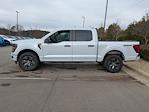 2025 Ford F-150 SuperCrew Cab 4WD Pickup for sale #T581312 - photo 6