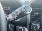 New 2025 Ford F-150 XLT SuperCrew Cab for sale #T581315 - photo 10