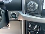 New 2025 Ford F-150 XLT SuperCrew Cab for sale #T581315 - photo 11