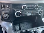 New 2025 Ford F-150 XLT SuperCrew Cab for sale #T581315 - photo 12