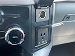 New 2025 Ford F-150 XLT SuperCrew Cab for sale #T581315 - photo 13