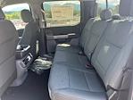 New 2025 Ford F-150 XLT SuperCrew Cab for sale #T581315 - photo 19