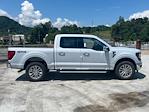New 2025 Ford F-150 XLT SuperCrew Cab for sale #T581315 - photo 2