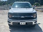 New 2025 Ford F-150 XLT SuperCrew Cab for sale #T581315 - photo 5