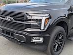 New 2025 Ford F-150 Platinum SuperCrew Cab for sale #T581317 - photo 9