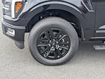 New 2025 Ford F-150 Platinum SuperCrew Cab for sale #T581317 - photo 10
