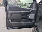 New 2025 Ford F-150 Platinum SuperCrew Cab for sale #T581317 - photo 11