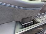 New 2025 Ford F-150 Platinum SuperCrew Cab for sale #T581317 - photo 12