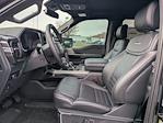 New 2025 Ford F-150 Platinum SuperCrew Cab for sale #T581317 - photo 14