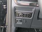 New 2025 Ford F-150 Platinum SuperCrew Cab for sale #T581317 - photo 16