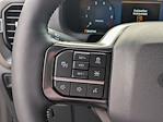 New 2025 Ford F-150 Platinum SuperCrew Cab for sale #T581317 - photo 17