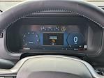 New 2025 Ford F-150 Platinum SuperCrew Cab for sale #T581317 - photo 19