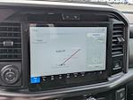 New 2025 Ford F-150 Platinum SuperCrew Cab for sale #T581317 - photo 20