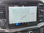 New 2025 Ford F-150 Platinum SuperCrew Cab for sale #T581317 - photo 21