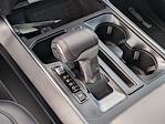New 2025 Ford F-150 Platinum SuperCrew Cab for sale #T581317 - photo 24