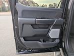 New 2025 Ford F-150 Platinum SuperCrew Cab for sale #T581317 - photo 26
