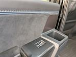 New 2025 Ford F-150 Platinum SuperCrew Cab for sale #T581317 - photo 28
