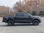 New 2025 Ford F-150 Platinum SuperCrew Cab for sale #T581317 - photo 3