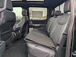 New 2025 Ford F-150 Platinum SuperCrew Cab for sale #T581317 - photo 29