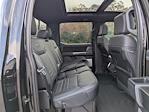 New 2025 Ford F-150 Platinum SuperCrew Cab for sale #T581317 - photo 32