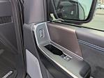 New 2025 Ford F-150 Platinum SuperCrew Cab for sale #T581317 - photo 35