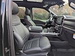 New 2025 Ford F-150 Platinum SuperCrew Cab for sale #T581317 - photo 36