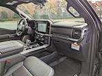 New 2025 Ford F-150 Platinum SuperCrew Cab for sale #T581317 - photo 38