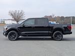 New 2025 Ford F-150 Platinum SuperCrew Cab for sale #T581317 - photo 6