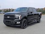 New 2025 Ford F-150 Platinum SuperCrew Cab for sale #T581317 - photo 7