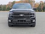 New 2025 Ford F-150 Platinum SuperCrew Cab for sale #T581317 - photo 8