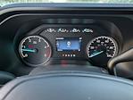 New 2025 Ford F-550 Crew Cab Steel Flatbed Truck for sale #T581319 - photo 21