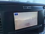 New 2025 Ford F-550 Crew Cab Steel Flatbed Truck for sale #T581319 - photo 23
