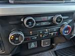 New 2025 Ford F-550 Crew Cab Steel Flatbed Truck for sale #T581319 - photo 24