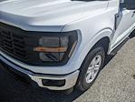 New 2025 Ford F-150 XL Regular Cab for sale #T581320 - photo 10