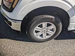 New 2025 Ford F-150 XL Regular Cab for sale #T581320 - photo 11