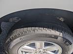 New 2025 Ford F-150 XL Regular Cab for sale #T581320 - photo 12
