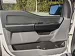 New 2025 Ford F-150 XL Regular Cab for sale #T581320 - photo 13