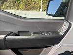 New 2025 Ford F-150 XL Regular Cab for sale #T581320 - photo 14