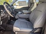 New 2025 Ford F-150 XL Regular Cab for sale #T581320 - photo 15