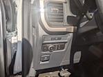 New 2025 Ford F-150 XL Regular Cab for sale #T581320 - photo 16