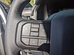 New 2025 Ford F-150 XL Regular Cab for sale #T581320 - photo 17