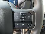 New 2025 Ford F-150 XL Regular Cab for sale #T581320 - photo 18
