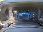 New 2025 Ford F-150 XL Regular Cab for sale #T581320 - photo 19