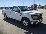 New 2025 Ford F-150 XL Regular Cab for sale #T581320 - photo 3
