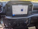 New 2025 Ford F-150 XL Regular Cab for sale #T581320 - photo 21
