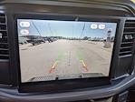 New 2025 Ford F-150 XL Regular Cab for sale #T581320 - photo 23