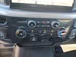 New 2025 Ford F-150 XL Regular Cab for sale #T581320 - photo 24