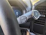 New 2025 Ford F-150 XL Regular Cab for sale #T581320 - photo 25
