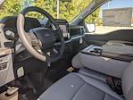 New 2025 Ford F-150 XL Regular Cab for sale #T581320 - photo 26