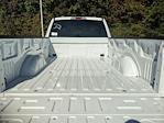 New 2025 Ford F-150 XL Regular Cab for sale #T581320 - photo 27